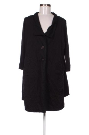 Női kardigán Unbranded, Méret XXL, Szín Fekete, Ár 7 499 Ft