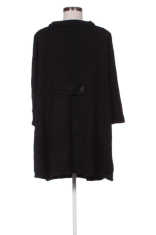 Női kardigán Unbranded, Méret XXL, Szín Fekete, Ár 7 499 Ft