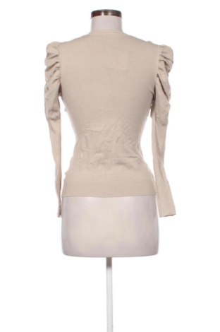 Dámsky kardigán Unbranded, Velikost S, Barva Béžová, Cena  439,00 Kč