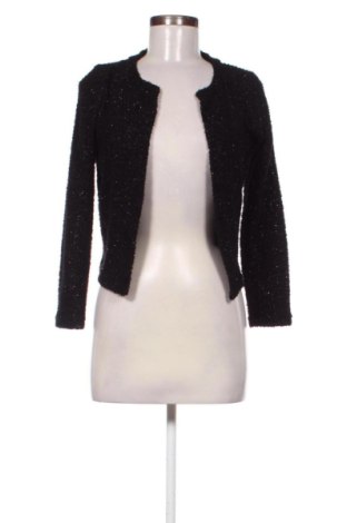 Női kardigán Unbranded, Méret S, Szín Fekete, Ár 3 088 Ft