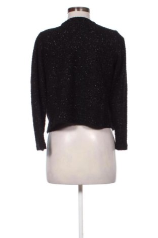 Női kardigán Unbranded, Méret S, Szín Fekete, Ár 3 088 Ft