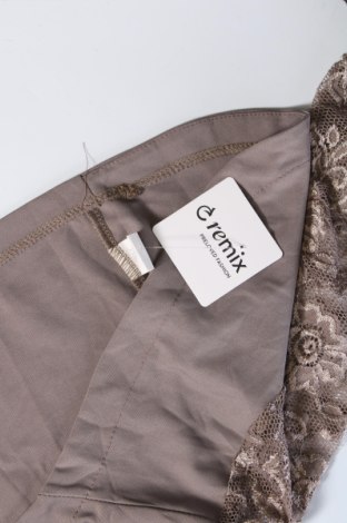 Dámsky kardigán Unbranded, Velikost S, Barva Béžová, Cena  439,00 Kč