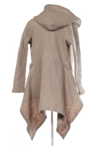 Női kardigán Unbranded, Méret M, Szín Bézs, Ár 5 599 Ft