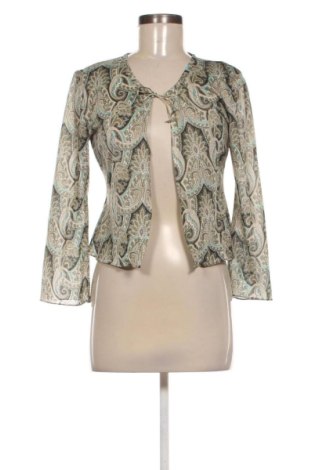 Cardigan de damă Unbranded, Mărime S, Culoare Multicolor, Preț 91,99 Lei