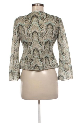 Cardigan de damă Unbranded, Mărime S, Culoare Multicolor, Preț 91,99 Lei