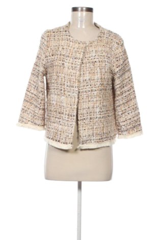 Damen Strickjacke Unbranded, Größe L, Farbe Mehrfarbig, Preis € 19,99