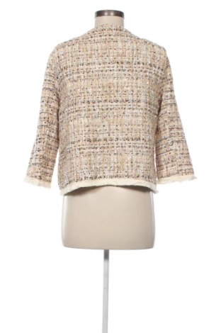 Damen Strickjacke Unbranded, Größe L, Farbe Mehrfarbig, Preis € 19,99