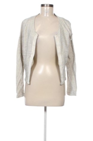 Damen Strickjacke Unbranded, Größe L, Farbe Mehrfarbig, Preis 19,99 €