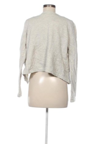 Damen Strickjacke Unbranded, Größe L, Farbe Mehrfarbig, Preis 19,99 €