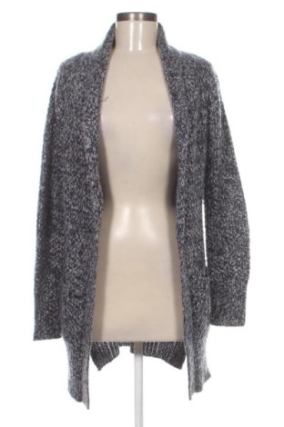 Дамска жилетка Unbranded, Размер S, Цвят Многоцветен, Цена 14,74 €