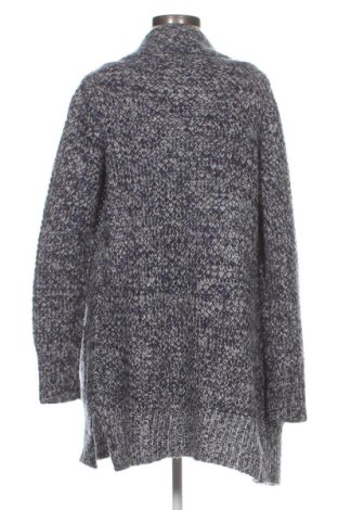 Дамска жилетка Unbranded, Размер S, Цвят Многоцветен, Цена 14,74 €