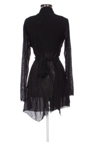 Női kardigán Unbranded, Méret XXL, Szín Fekete, Ár 7 499 Ft