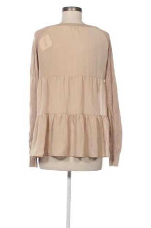 Dámsky kardigán Unbranded, Velikost S, Barva Béžová, Cena  439,00 Kč