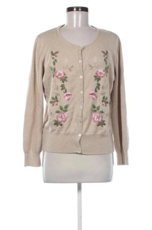 Női kardigán Unbranded, Méret XL, Szín Sokszínű, Ár 6 092 Ft