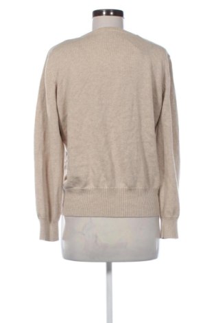 Női kardigán Unbranded, Méret XL, Szín Sokszínű, Ár 6 092 Ft