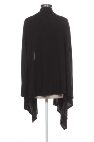 Dámsky kardigán Unbranded, Veľkosť XXL, Farba Čierna, Cena  15,00 €