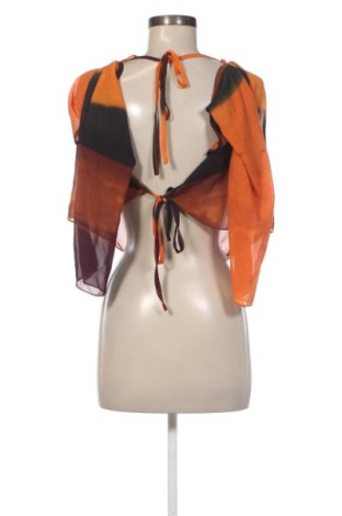 Cardigan de damă Unbranded, Mărime S, Culoare Multicolor, Preț 145,99 Lei