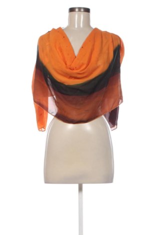 Cardigan de damă Unbranded, Mărime S, Culoare Multicolor, Preț 145,99 Lei