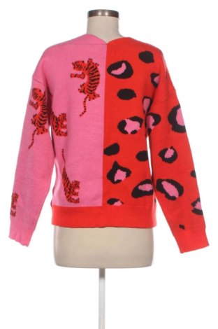 Dámsky kardigán Unbranded, Veľkosť XL, Farba Viacfarebná, Cena  14,77 €