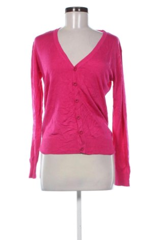 Damen Strickjacke Unbranded, Größe M, Farbe Rosa, Preis € 19,99