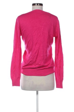 Damen Strickjacke Unbranded, Größe M, Farbe Rosa, Preis € 19,99