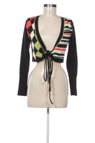 Cardigan de damă Unbranded, Mărime M, Culoare Multicolor, Preț 91,99 Lei