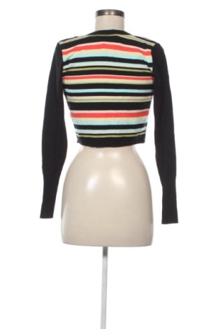 Cardigan de damă Unbranded, Mărime M, Culoare Multicolor, Preț 91,99 Lei