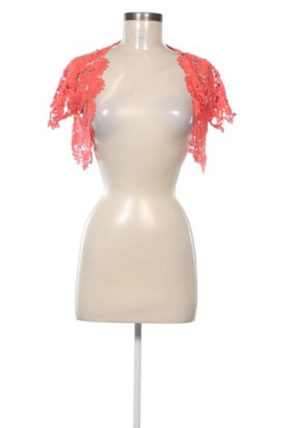 Dámsky kardigán Unbranded, Veľkosť M, Farba Červená, Cena  15,00 €