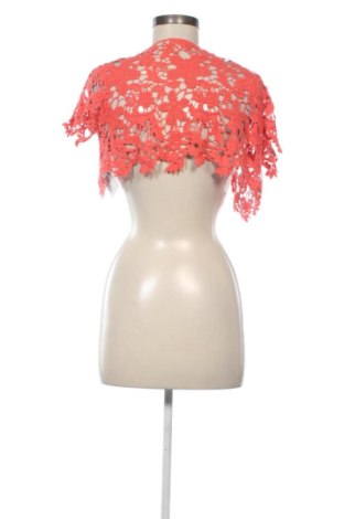 Dámsky kardigán Unbranded, Veľkosť M, Farba Červená, Cena  15,00 €