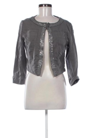 Női kardigán Unbranded, Méret M, Szín Szürke, Ár 7 499 Ft