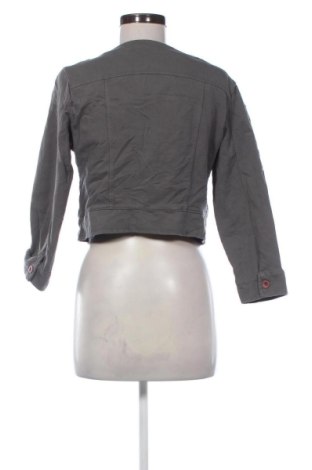 Női kardigán Unbranded, Méret M, Szín Szürke, Ár 7 499 Ft