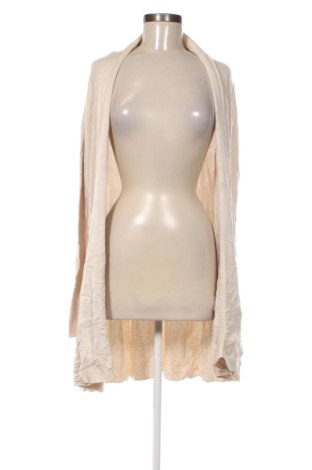 Női kardigán Unbranded, Méret M, Szín Bézs, Ár 7 499 Ft