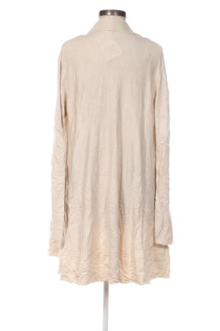 Női kardigán Unbranded, Méret M, Szín Bézs, Ár 7 499 Ft