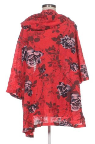 Дамска жилетка Unbranded, Размер L, Цвят Многоцветен, Цена 15,00 €