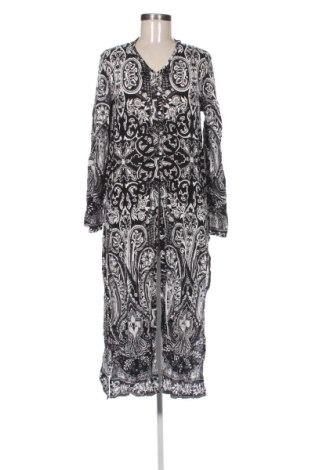 Dámsky kardigán Unbranded, Velikost S, Barva Vícebarevné, Cena  425,00 Kč