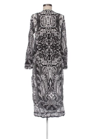 Dámsky kardigán Unbranded, Velikost S, Barva Vícebarevné, Cena  425,00 Kč