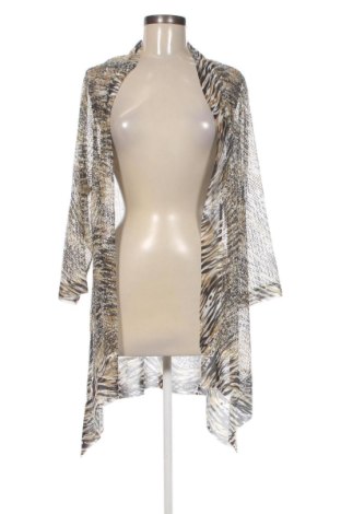 Cardigan de damă Unbranded, Mărime XL, Culoare Multicolor, Preț 91,99 Lei