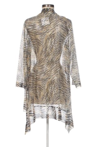 Cardigan de damă Unbranded, Mărime XL, Culoare Multicolor, Preț 91,99 Lei
