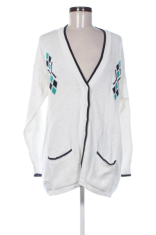 Dámsky kardigán Unbranded, Velikost XXL, Barva Vícebarevné, Cena  418,00 Kč