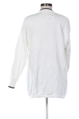 Dámsky kardigán Unbranded, Velikost XXL, Barva Vícebarevné, Cena  418,00 Kč