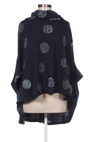 Damski kardigan Unbranded, Rozmiar M, Kolor Kolorowy, Cena 80,38 zł