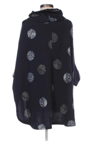 Damski kardigan Unbranded, Rozmiar M, Kolor Kolorowy, Cena 80,38 zł