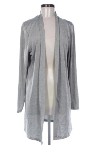 Cardigan de damă Unbranded, Mărime XL, Culoare Gri, Preț 91,99 Lei