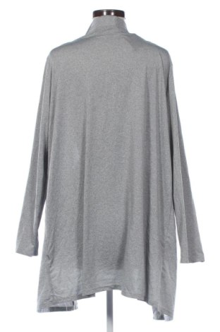 Cardigan de damă Unbranded, Mărime XL, Culoare Gri, Preț 91,99 Lei