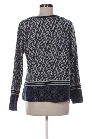 Damski kardigan Unbranded, Rozmiar XXL, Kolor Kolorowy, Cena 79,00 zł