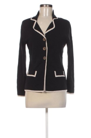 Dámsky kardigán Unbranded, Veľkosť S, Farba Čierna, Cena  17,95 €