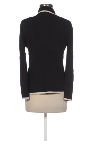 Dámsky kardigán Unbranded, Veľkosť S, Farba Čierna, Cena  17,95 €