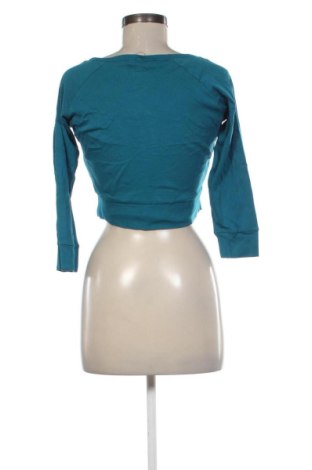 Dámsky kardigán Unbranded, Veľkosť L, Farba Zelená, Cena  17,95 €