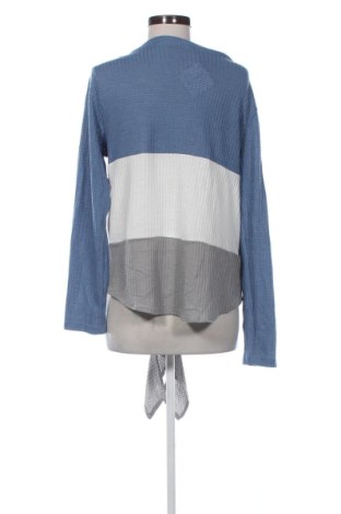Cardigan de damă Unbranded, Mărime L, Culoare Multicolor, Preț 91,99 Lei