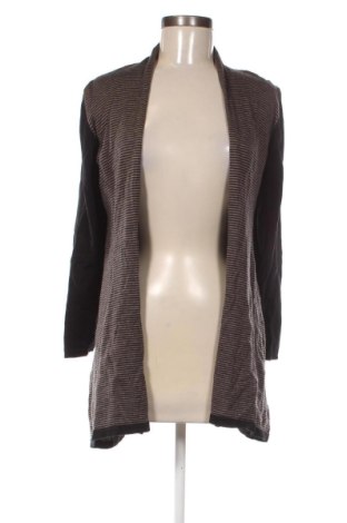 Cardigan de damă Unbranded, Mărime XXL, Culoare Multicolor, Preț 91,99 Lei